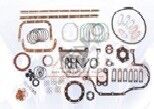02928976. FULL SET GASKET