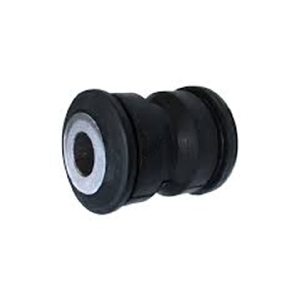 5000448404 RUBBER METAL BUSHING