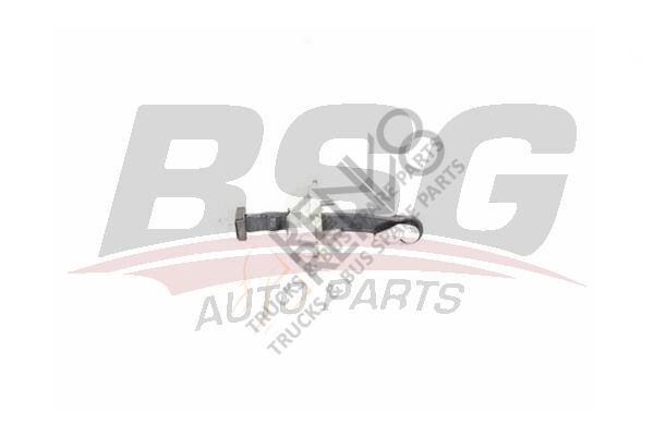 Ford Transit 2013-2017 Arası 2.2 TDCi RWD Ön Kapı Gergisi BSG Marka