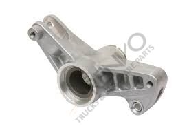 Kayış Gergi Kütüğü OM 602.980 SPRT W901-904