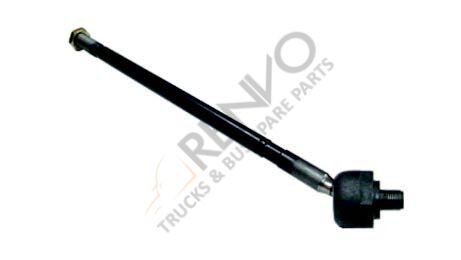 Rot mili SPRT W901-904