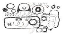 029228976. FULL SET GASKET
