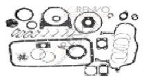 029228976. FULL SET GASKET