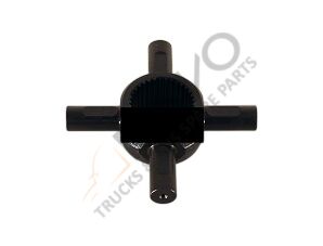 1689915 GARFO DIFERENCIAL