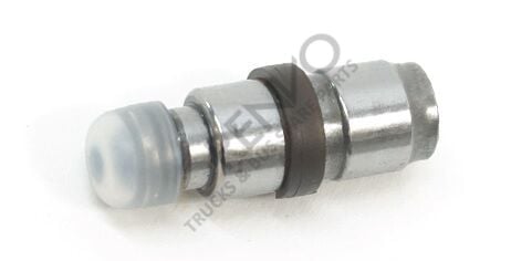 6420500080/ 6680500180/7701062312/022109423/MN960097/13234-2V70A/9636848480 Copo de válvula M SPRINTER OM 651 W906 VW-PEUGEOT-NISSAN-MITSUBISHI