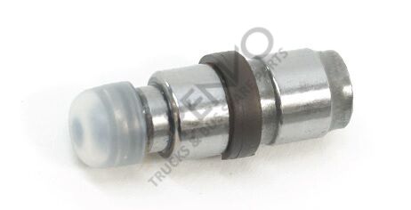 6420500080/ 6680500180/7701062312/022109423/MN960097/13234-2V70A/9636848480 Copo de válvula M SPRINTER OM 651 W906 VW-PEUGEOT-NISSAN-MITSUBISHI