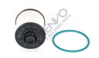 Citrön C3 -pegoute.opel.toyota.renault.VAUXHAL    1643624980-PU7011Z/9801116380/9801366680/2247126/3642476/5000789067, F026402533