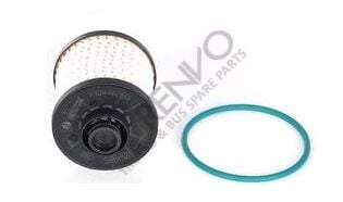 Citrön C3 -pegoute.opel.toyota.renault.VAUXHAL    1643624980-PU7011Z/9801116380/9801366680/2247126/3642476/5000789067, F026402533