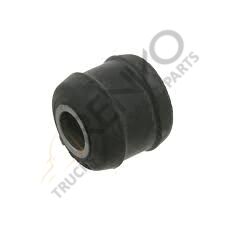 Viraj Burcu T2/L W309 - T2/LN1 W668-673 - L W378 408 673 976