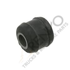 Viraj Burcu T2/L W309 - T2/LN1 W668-673 - L W378 408 673 976