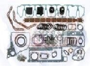 02931279. FULL SET GASKET