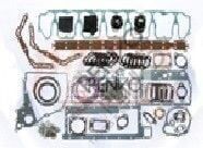 02931279. FULL SET GASKET