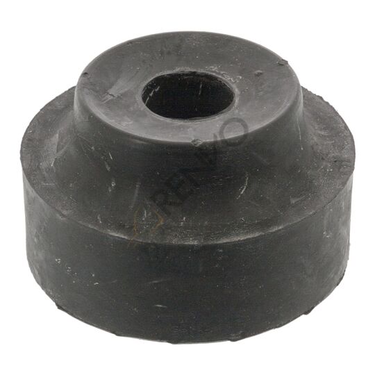 5010130072 YATAKLAMA MOTOR-MIDLUM MAXTER KERAX-385  MACK