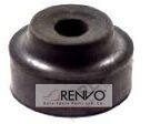 5010130072 ROLAMENTO MOTOR-MIDLUM MAXTER KERAX-385 MACK