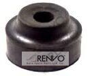 RENAULT TRUCKS MIDLUM MAXTER  MACK MOTOR ÖN TAKOZU TAMIR TAKIMI 5010130072, 5000704265S1