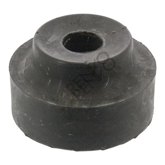 5010130072 COJINETE MOTOR-MIDLUM MAXTER KERAX-385 MACK