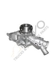 Devirdaim OM 647 SPRT W906