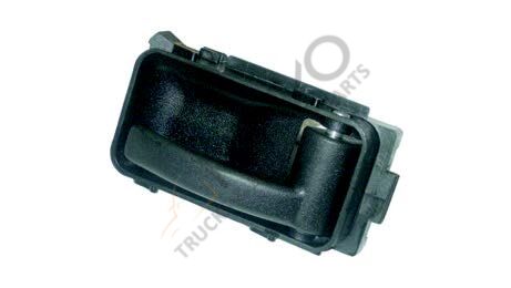 İç Açma Kolu Sağ T1 W601 602 - T1/TN W611
