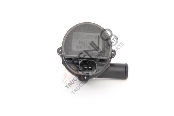 Mercedes Sprinter 2006-2010 Arası 319 CDI / BlueTEC Devirdaim Su Pompası Bosch Marka