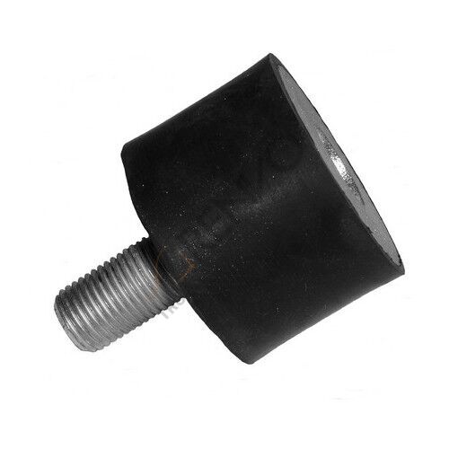 5010377224 BUMPER CABIN WEDGE