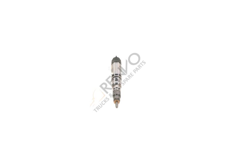 FORD CARGO 1833, 2533, 3543 2019  ENJEKTÖR COMMRERAIL   GC469F593CA, GC46607GDA, T228262, 0445124049, CRIN 325,