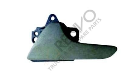 Kapı Iç Çekme Kolu Sol SPRT W900 906 VW