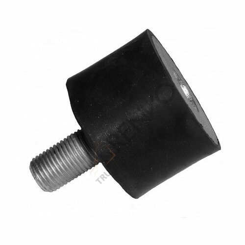 5010377224 TAMPUAN KABİN TAKOZU