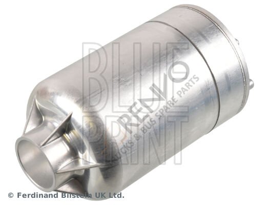 Volkswagen Crafter 2016-2020 Arası 2.0 TDI 4motion Yakıt Filtresi Blueprint Marka