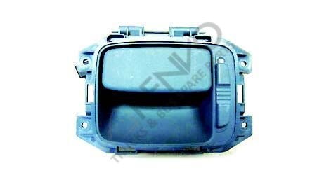 Kapı Açma Kolu VITO W639