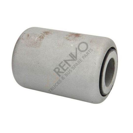 5001852218/5001835446 rubber metal bush-scissor bush