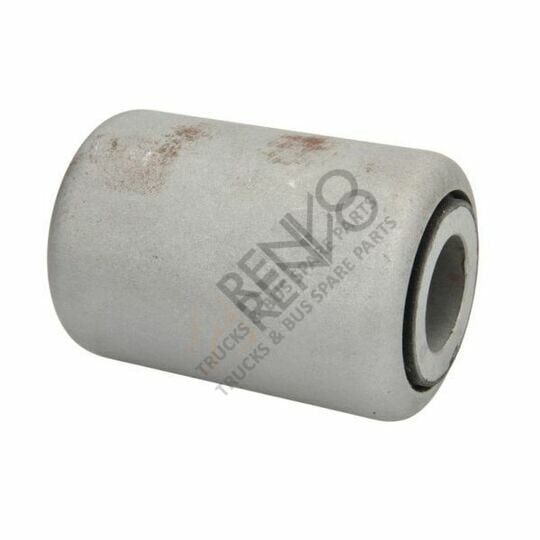 5001852218/5001835446 lastik metal burc- makas burcu