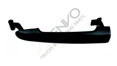 Kapı Kolu Arka SPRT W906