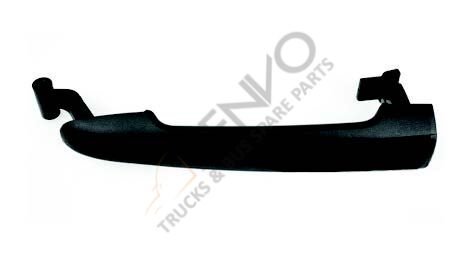 Kapı Kolu Arka SPRT W906