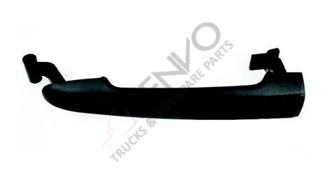Kapı Kolu Arka SPRT W906