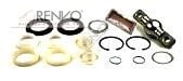 0003404168 KIT DE REPARO COMPLETO COM PIN ESFERA