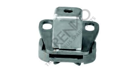 Kapı Kilit Karşılığı SPRT W900 906