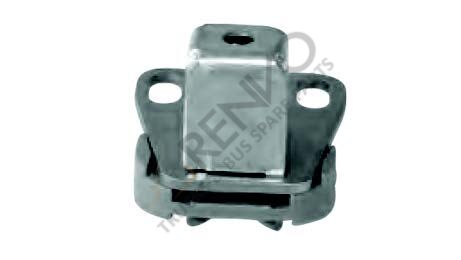 Kapı Kilit Karşılığı SPRT W900 906
