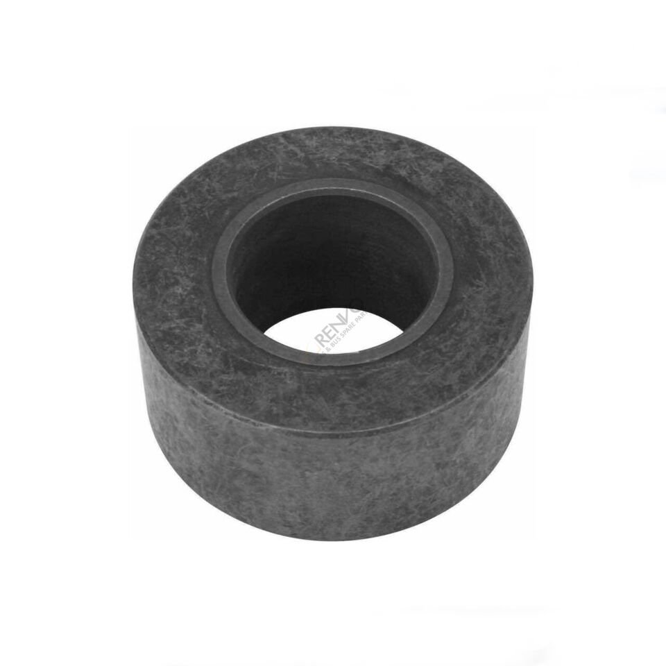 0000189976 BRAKE SHOE ROLLER