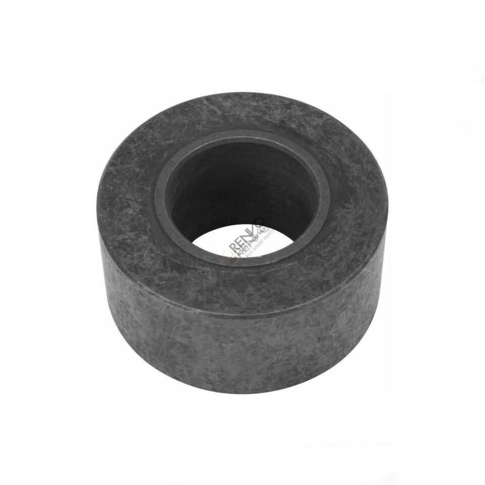 0000189976 FREN PABUÇ MAKARASI / ROLLER BRAKE SHOE