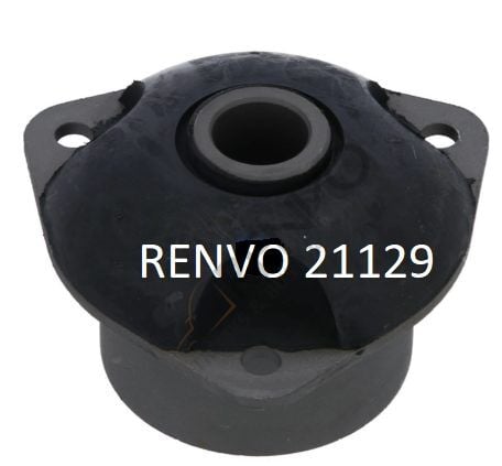 5000750515 YATAKLAMA MOTOR MIDLUM MIDLUM EXPORT
