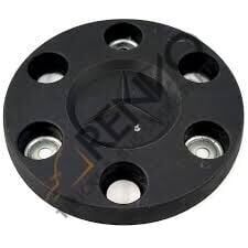 Jant Kapağı SPRT W904 905 - T2/LN1 W668 669