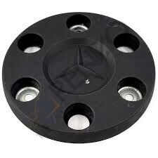 Jant Kapağı SPRT W904 905 - T2/LN1 W668 669