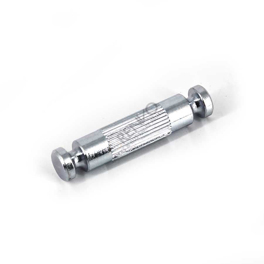 5010098946 ТОРМОЗНАЯ КОЛОДКА ПРУЖИНА / ПРУЖИНА-ТОРМОЗНАЯ КОЛОДКА