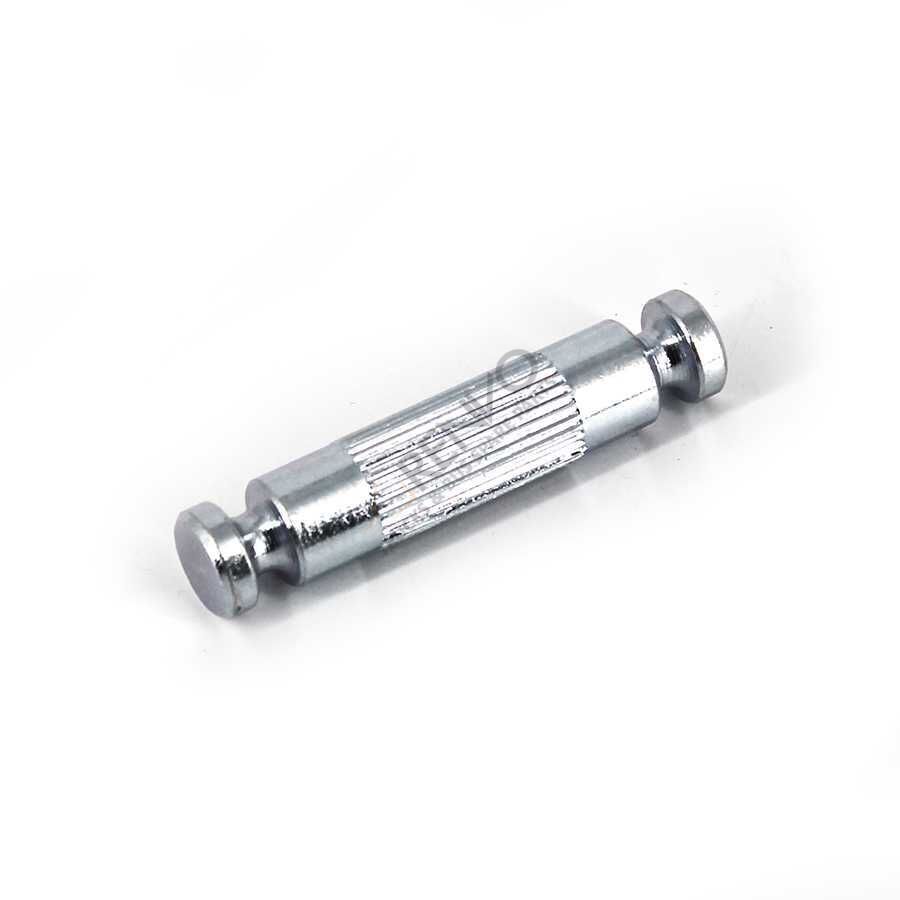 5010098946 PIN MUELLE ZAPATA DE FRENO / MUELLE PİN-ZAPATA DE FRENO