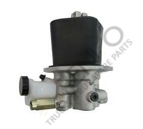 0002604098- 626321AM MERCEDES VİTES KULESİ HİDROLİK