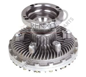 8149971 FAN CLUTCH