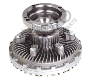 8149971 EMBRAYAGE DU VENTILATEUR