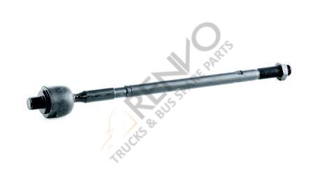 Rot mili SPRT W901-904 VW