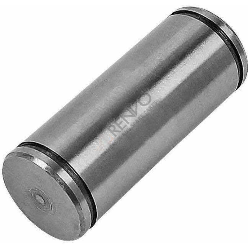 5000716600 BRAKE SHOE PIN