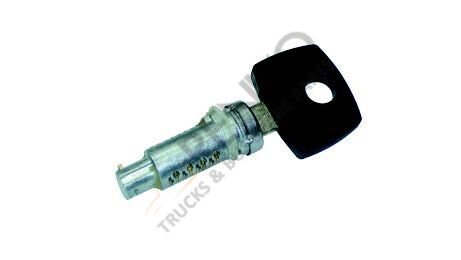 Rot mili SPRT W901-904